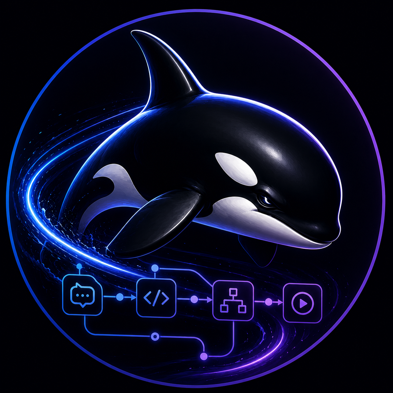 Orka